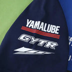 F1 Yamaha Formula racing POLO