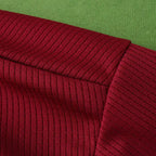 2526 senson West Ham United F.C. home Player version