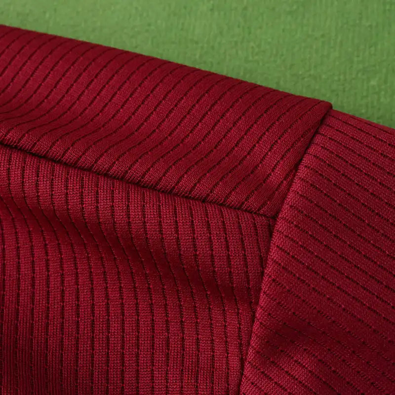 2526 senson West Ham United F.C. home Player version