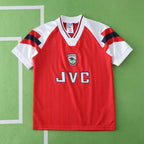 9294 Arsenal F.C. home retro Kids kit