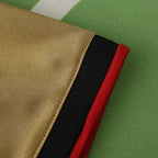 1314 season A.C. Milan third retro Fan version