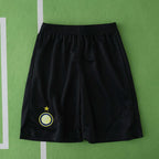 9798 F.C. Internazionale Milano home retro Kids kit