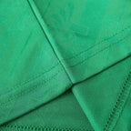 1994 season Ireland home retro Fan version