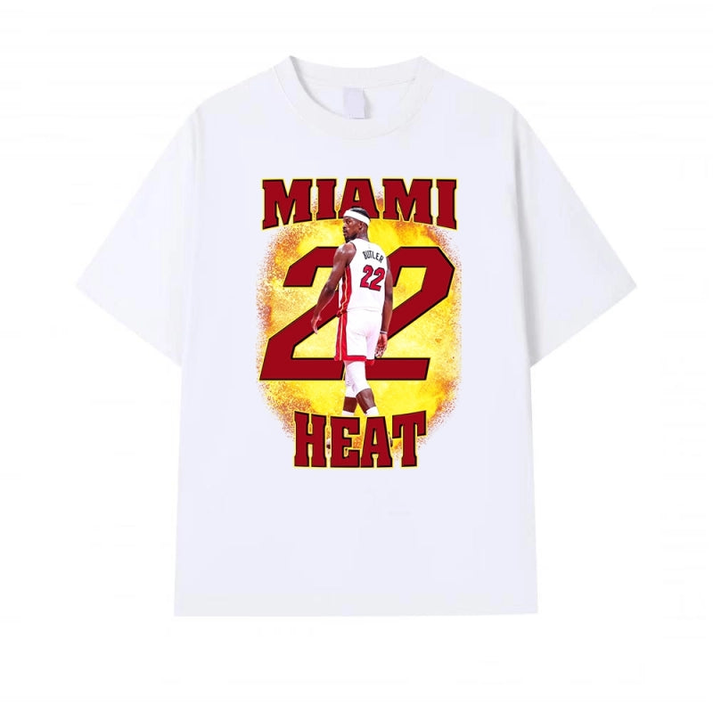 EASTERN CON Vintage t-shirt   2505B052