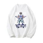 Dallas Cowboys  Vintage t-shirt 2506A073