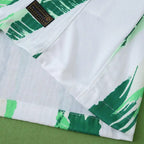 2526 season Nigeria home Player version