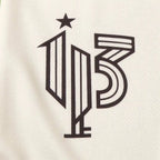 21-22 Mineiro 113th anniversary Fan version