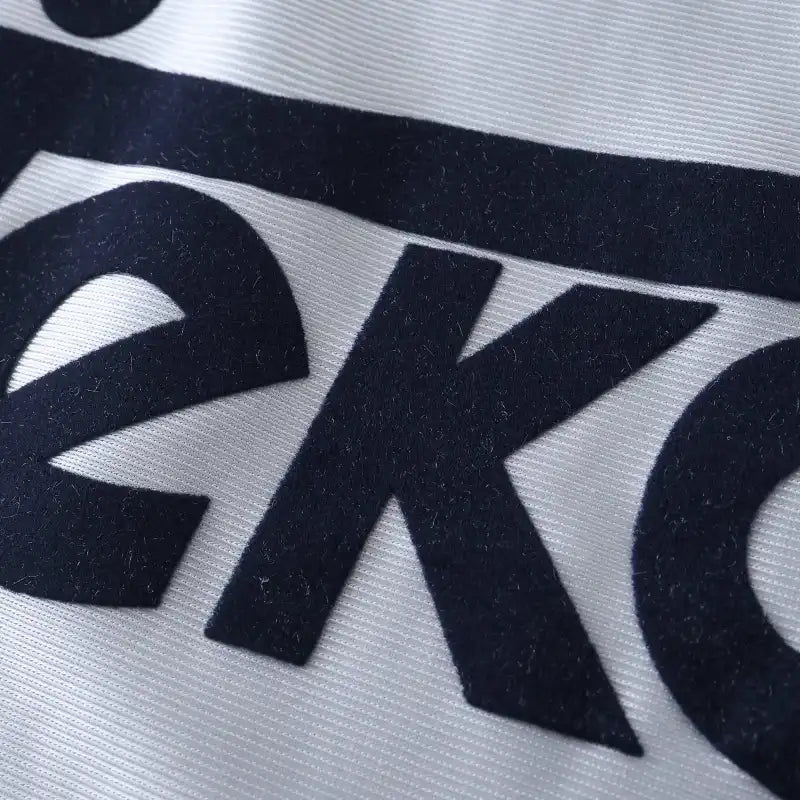 9900 Real Madrido CF home retro Kids kit