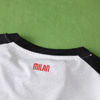 2526 season A.C. Milan away  Player version