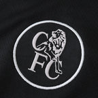2526 season Chelsea F.C. third Fan version