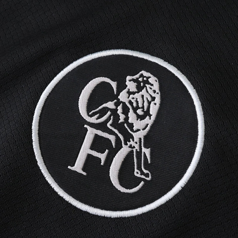 2526 season Chelsea F.C. third Fan version