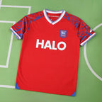 2526 season Ipswich Town F.C. away Fan version
