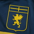 2425 season Genoa C.F.C. fourth Fan version