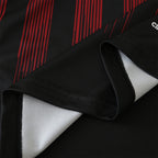 1617 season A.C. Milan home Fan version