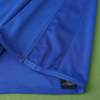 0305 season Chelsea F.C. home retro Fan version