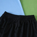 2425 season Germany 125 anniversary Kids kit