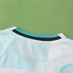 2223 season F.C. Internazionale Milano away Fan version