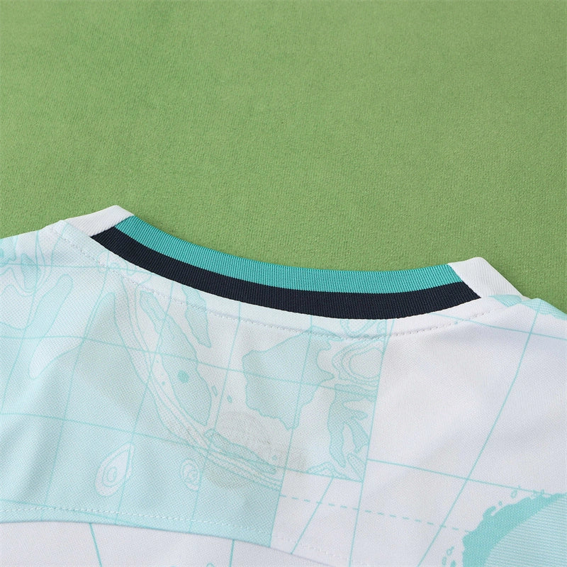 2223 season F.C. Internazionale Milano away Fan version