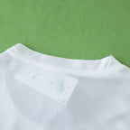2526 season Portugal away Women's Shirt