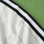 1983 season Manchester United F.C. away retro Fan version