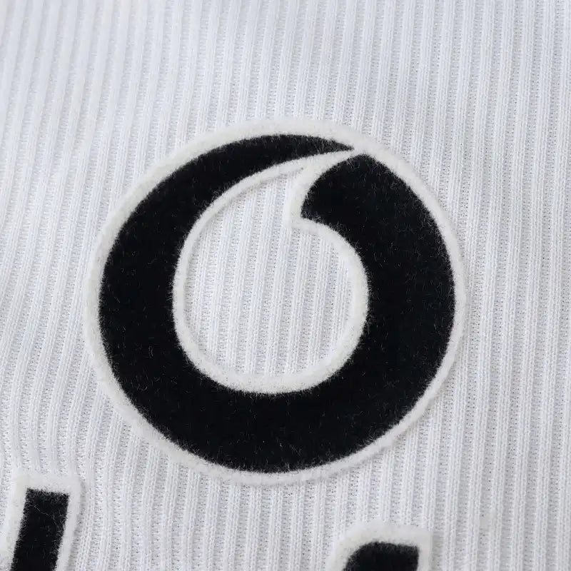 0001 season Manchester United F.C. away retro Kids kit
