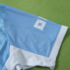 2627 season Manchester City F.C. home Player version