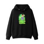 JOHN CENA Vintage t-shirt  2506B054