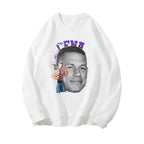 JOHN CENA Vintage t-shirt  2506B059