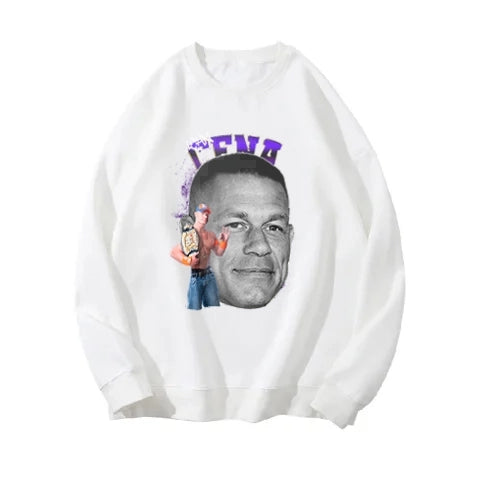 JOHN CENA Vintage t-shirt  2506B059