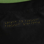 2425 season Dortmund away Player version