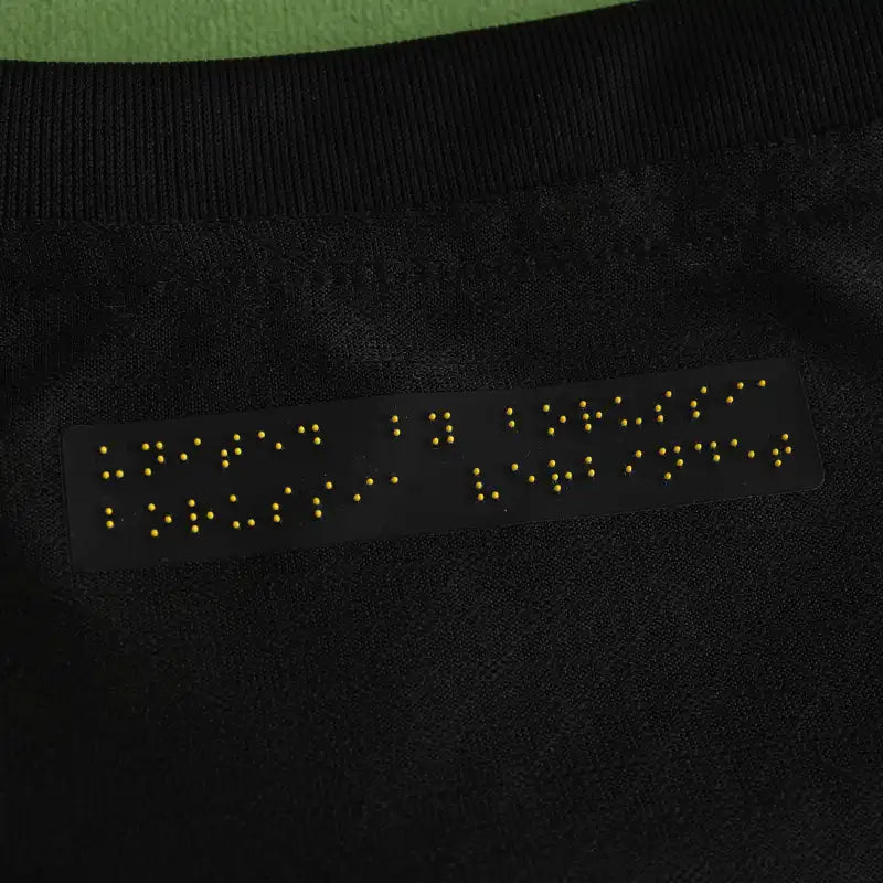 2425 season Dortmund away Player version