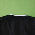 0304 season Manchester United F.C. away retro Kids kit