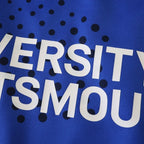 2526 Season  Portsmouth F.C.Home Fan version