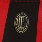 2425 season A.C. Milan 125 anniversary Long sleeved Fan version