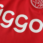 2425 season AFC Ajax home Fan version
