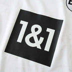 2425 season Borussia Dortmund third Fan version