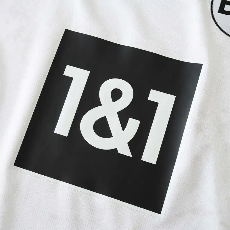 2425 season Borussia Dortmund third Fan version