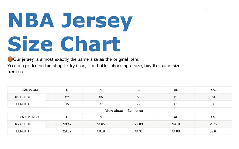 NBA L.A. Lakers 8#24#BRYANT