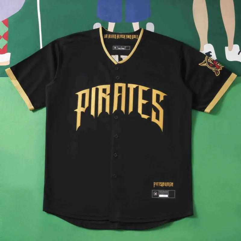 2627 MLB Pittsburgh Pirates 30#SKENES