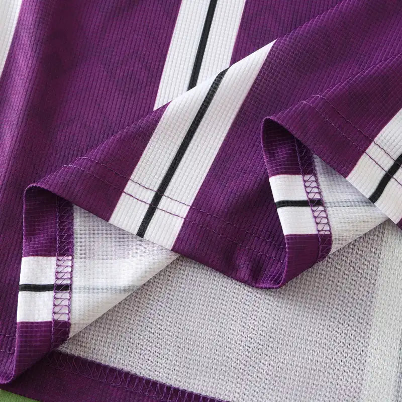2425 season Valladolid home Fan version