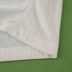 2526 season Chelsea F.C. away Player version