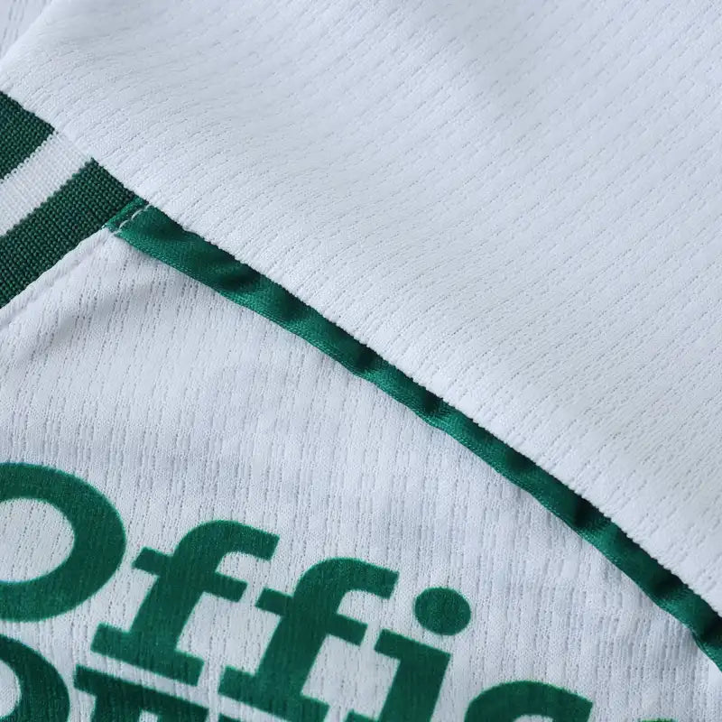 2425 season Club León F.C. away Fan version