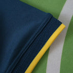 2425 season Genoa C.F.C. fourth Fan version