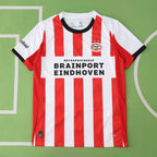 2526 season Eindhovense home Fan version