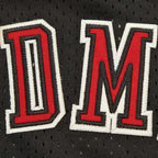 NBA Chicago Bulls 91#RODMAN