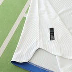 2122 season Real Madrid CF home Player version