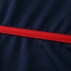 0204 Arsenal F.C. away retro Kids kit