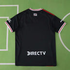 2526 season Club Atlético River Plate away Player version
