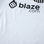 2425 season Santos FC home Fan version
