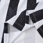2526 season Santos FC away Women's Shirt